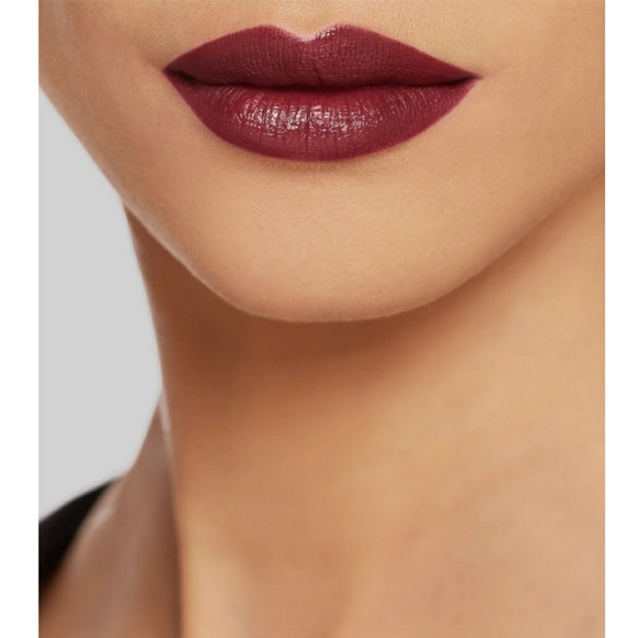 NARS Lip Cover Gloss - Hell Gate - Picture 2 of 5